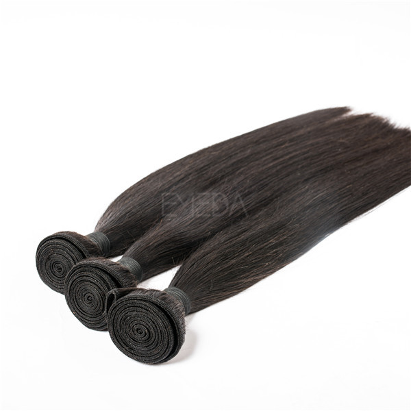 Aliexpress top quality peruvian human hair bundle with full cuticle CX008